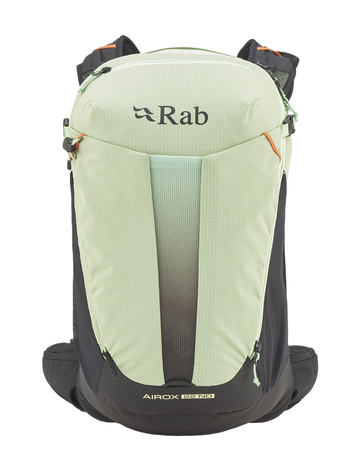 Rab Women's Airox ND22L Day Pack
