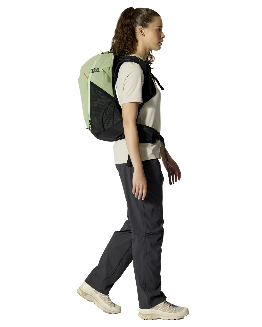 {{ product.title }} image {{ forloop.index }}