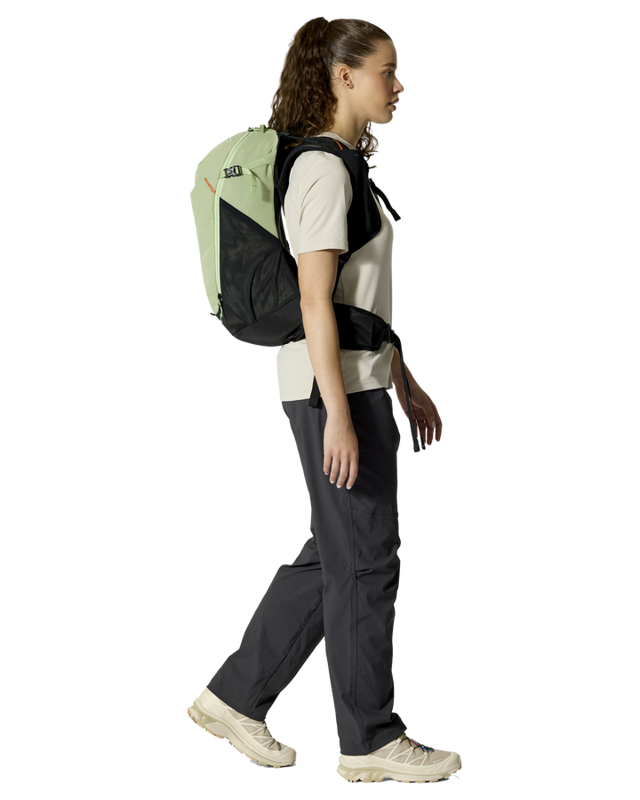 Rab Women's Airox ND22L Day Pack