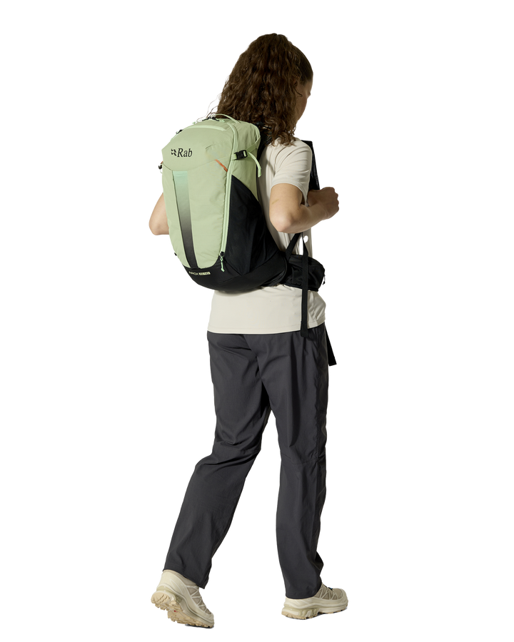 Rab Women's Airox ND22L Day Pack