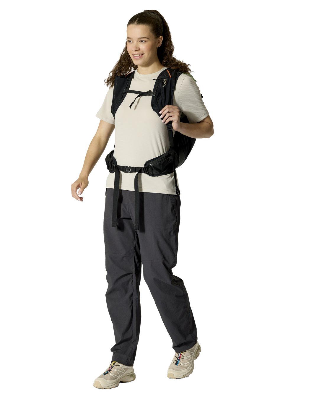 {{ product.title }} image {{ forloop.index }}