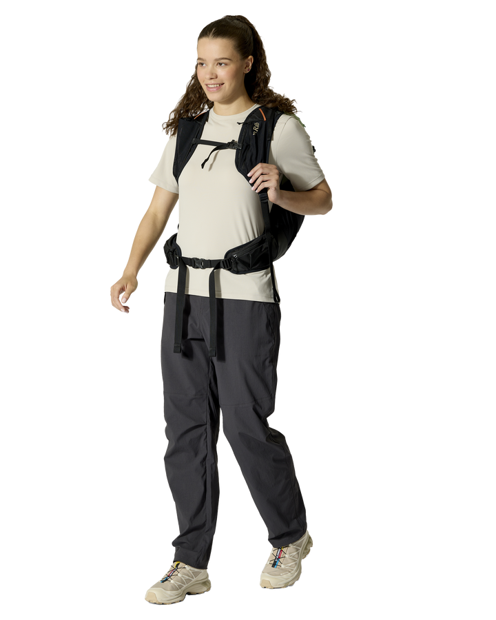 Rab Women's Airox ND22L Day Pack