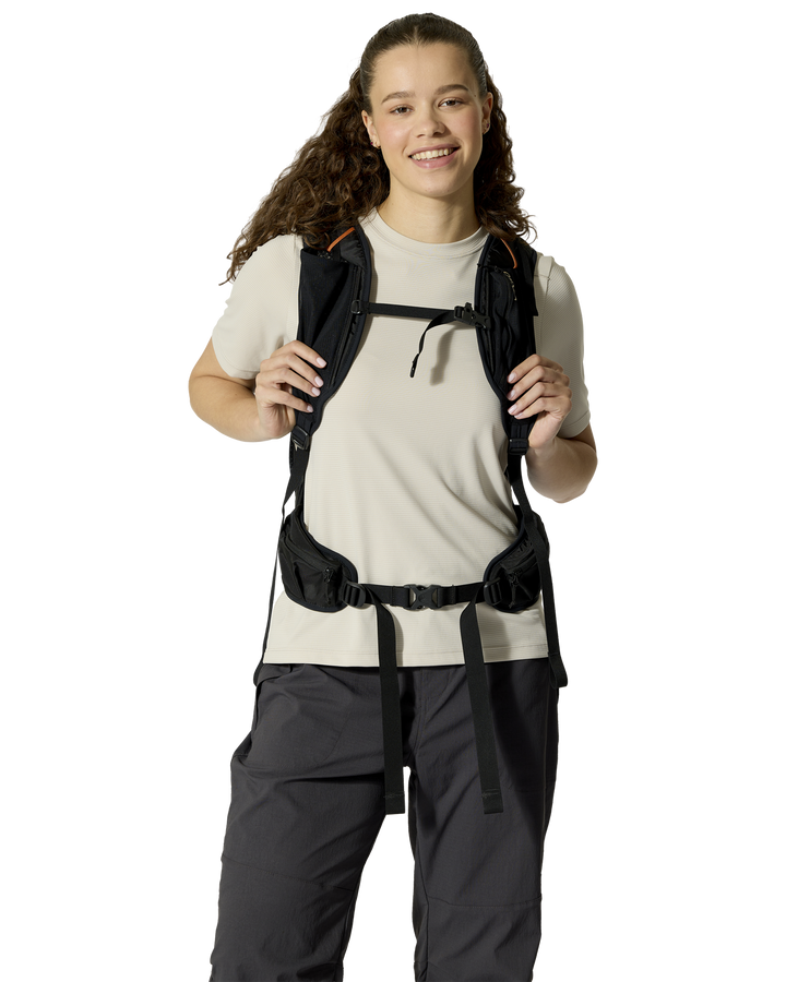 Rab Women's Airox ND22L Day Pack