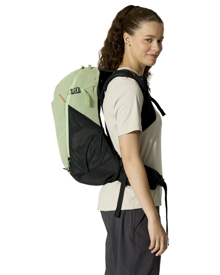 Rab Women's Airox ND22L Day Pack