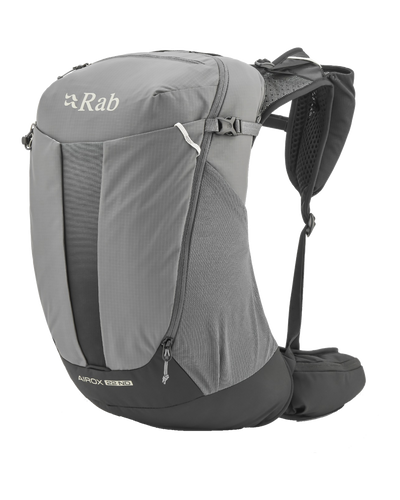 Rab | Rugged Mountain Apparel & Outdoor Gear | Buy @ Trek Kit India