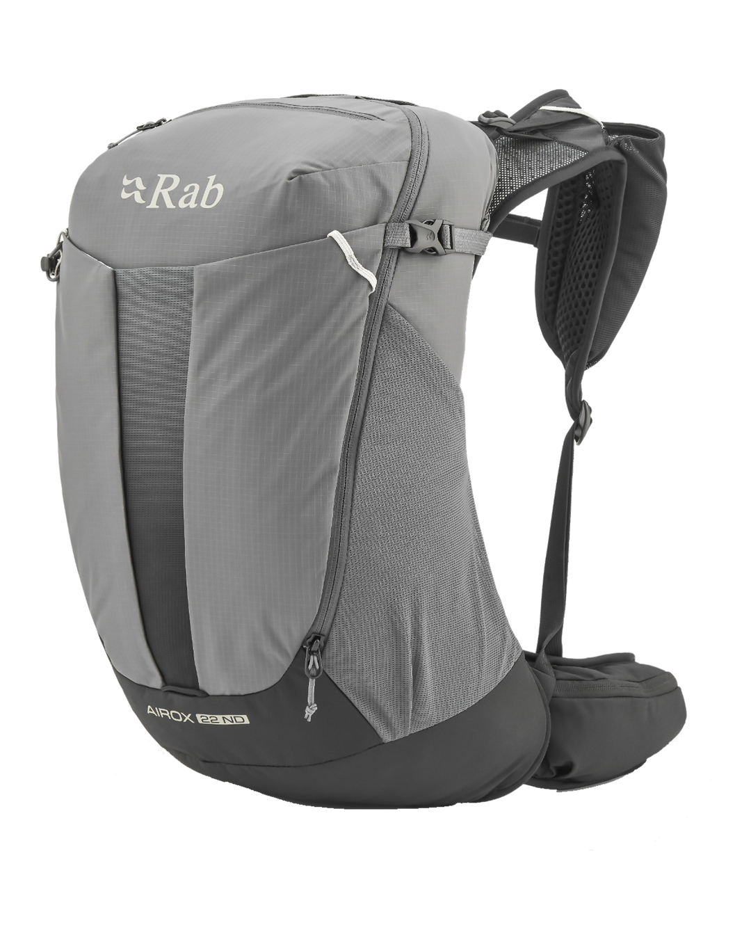 {{ product.title }} image {{ forloop.index }}