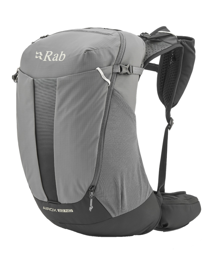 Rab Women's Airox ND22L Day Pack