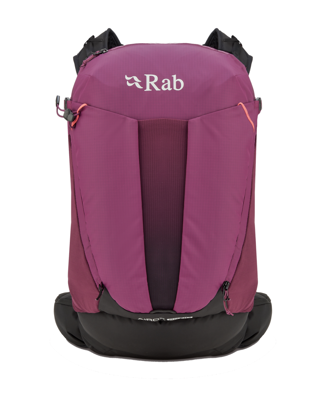 {{ product.title }} image {{ forloop.index }}