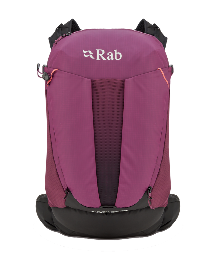 Rab Women's Airox ND22L Day Pack