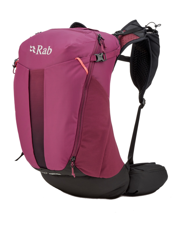 Rab Women's Airox ND22L Day Pack