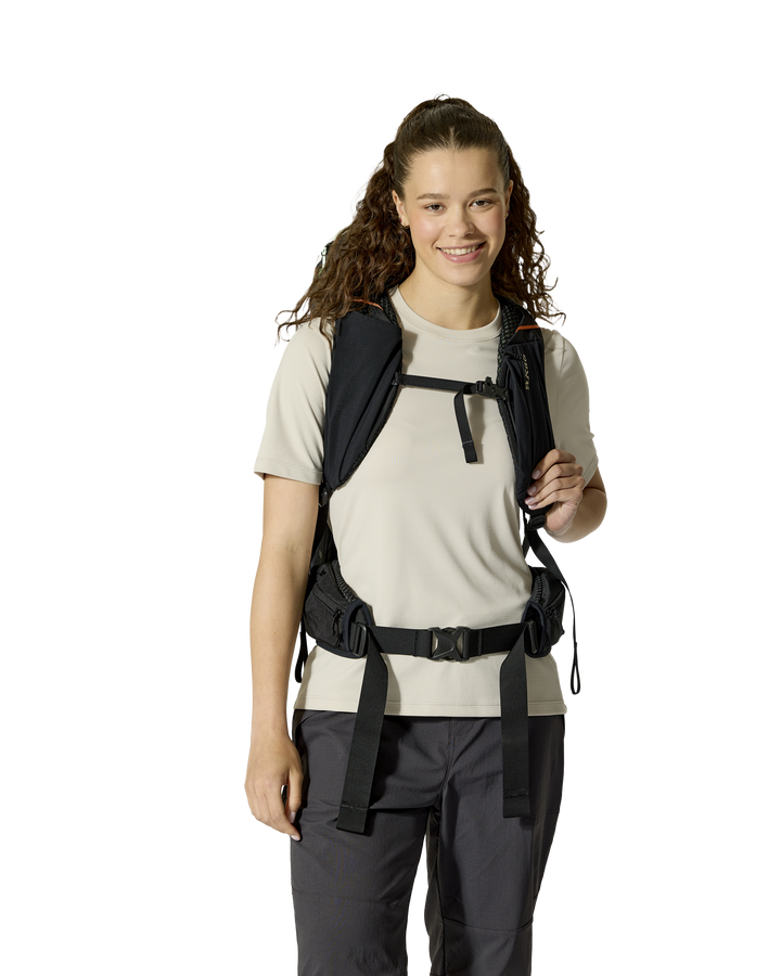 Rab Women's Airox ND28L Hiking Pack