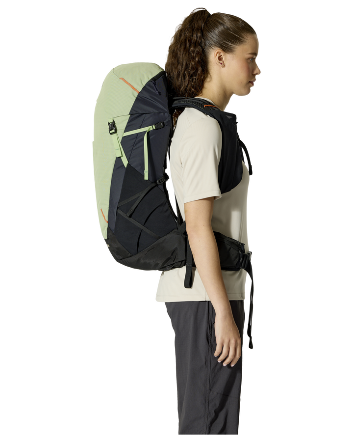 Rab Women's Airox ND28L Hiking Pack