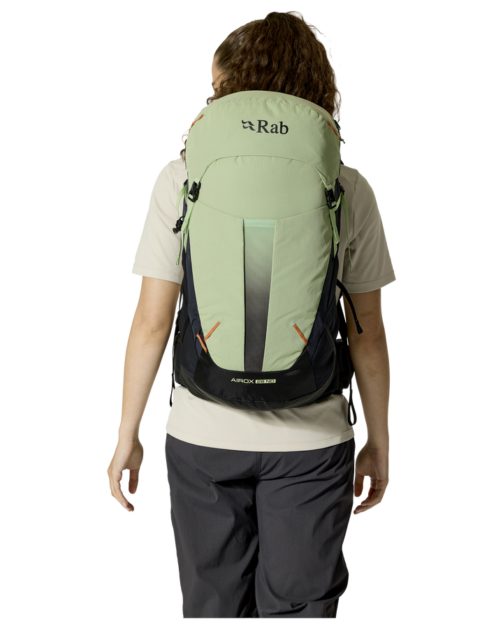 Rab Women's Airox ND28L Hiking Pack