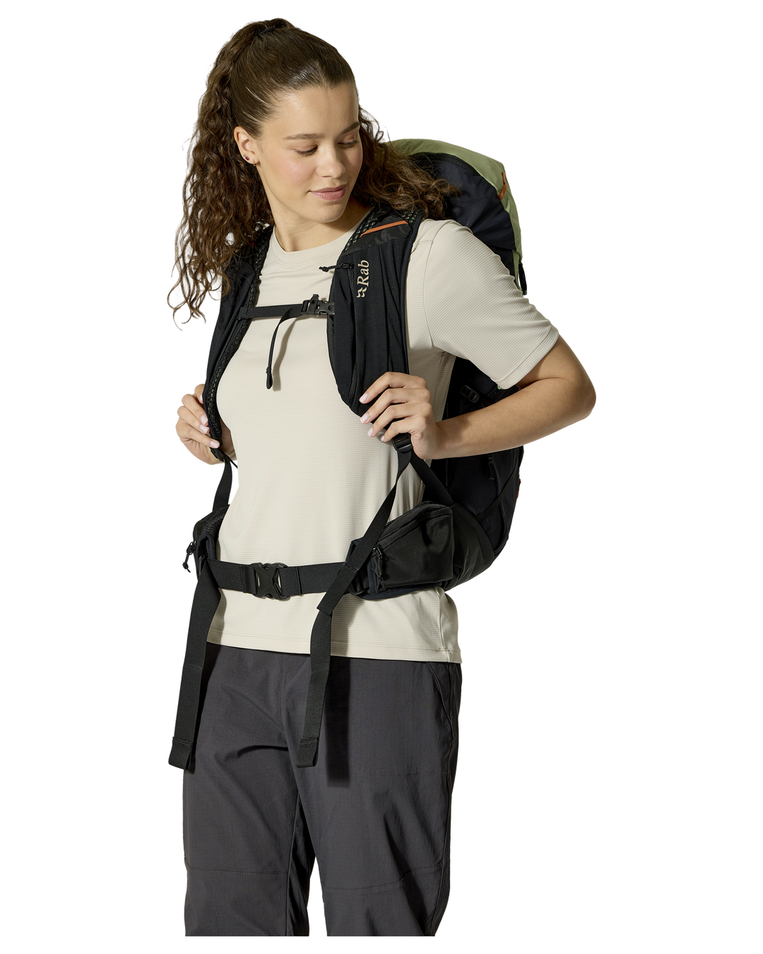 {{ product.title }} image {{ forloop.index }}