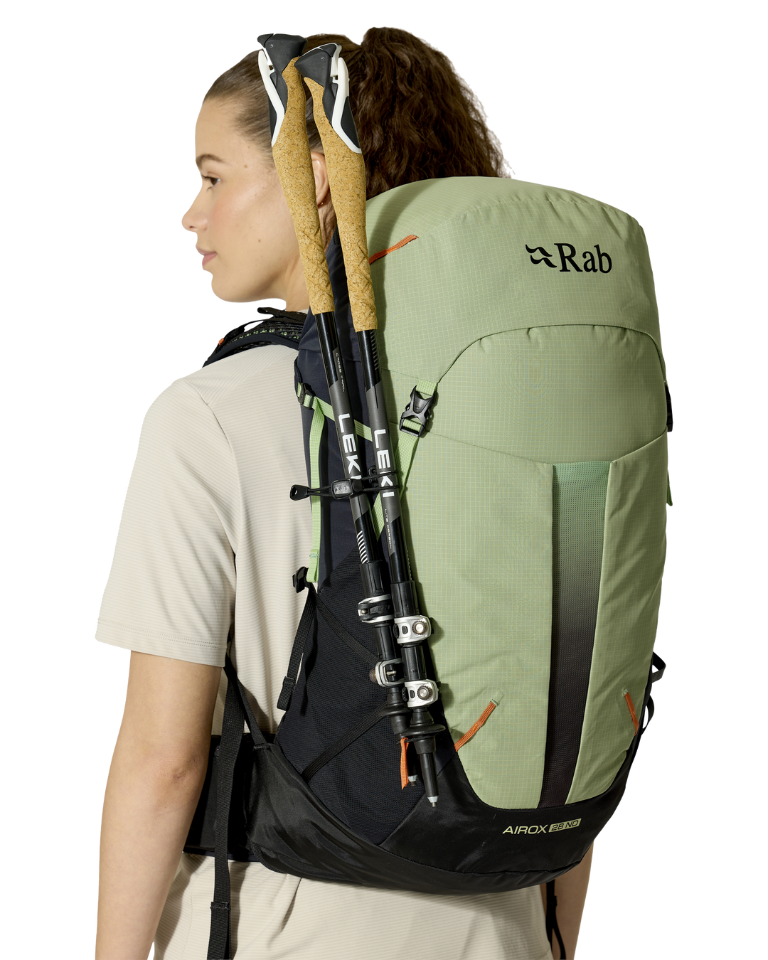 {{ product.title }} image {{ forloop.index }}