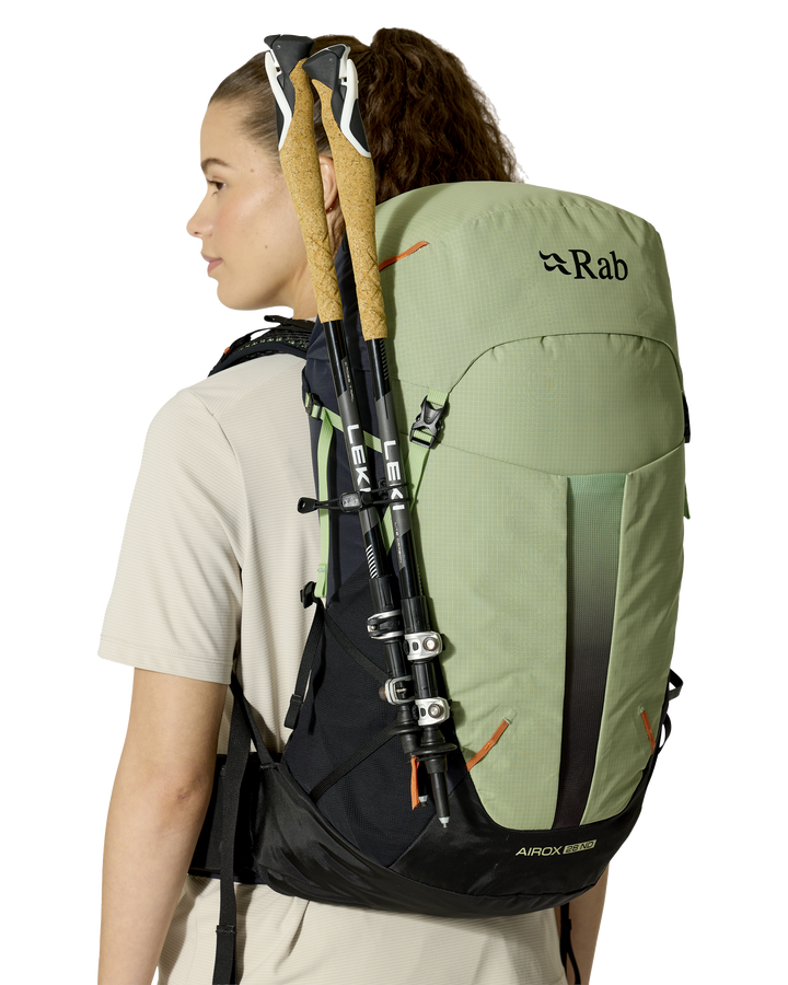 Rab Women's Airox ND28L Hiking Pack