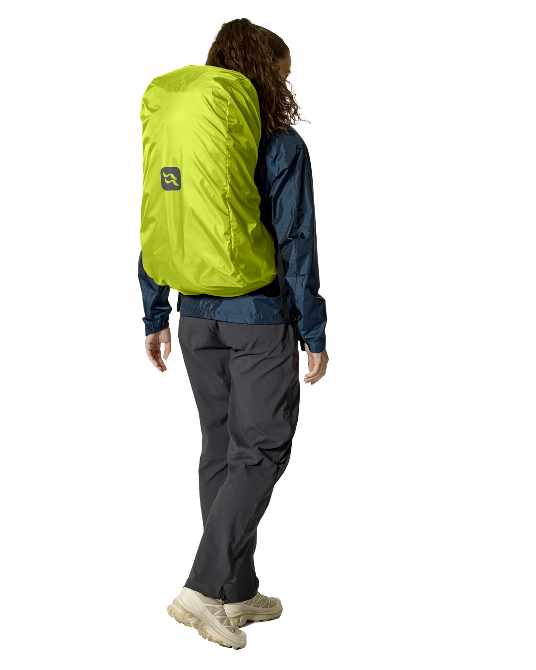 {{ product.title }} image {{ forloop.index }}