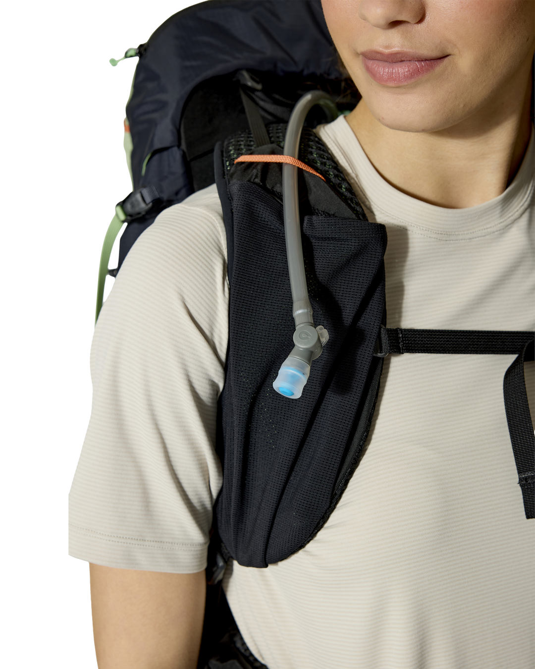 {{ product.title }} image {{ forloop.index }}