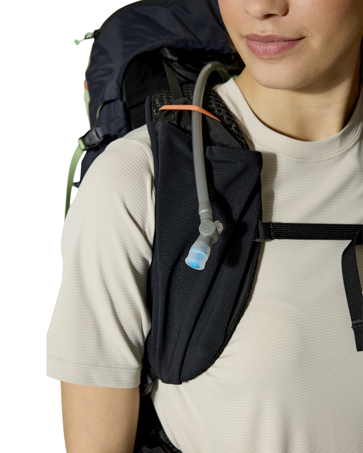 Rab Women's Airox ND28L Hiking Pack