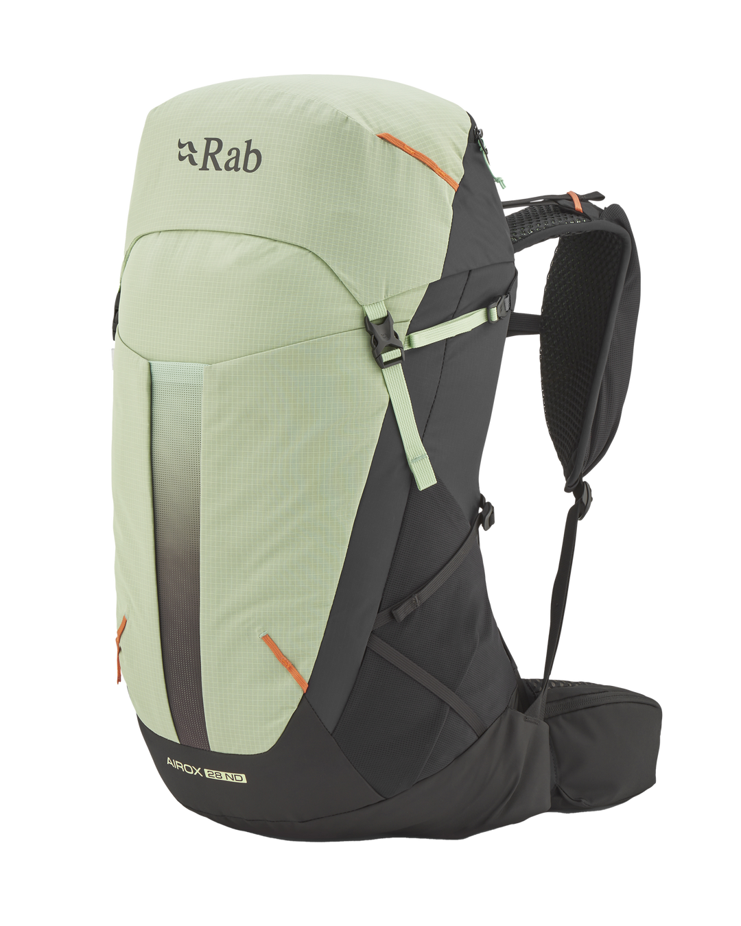 {{ product.title }} image {{ forloop.index }}