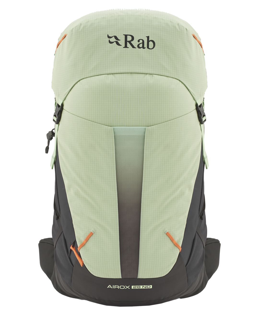 {{ product.title }} image {{ forloop.index }}