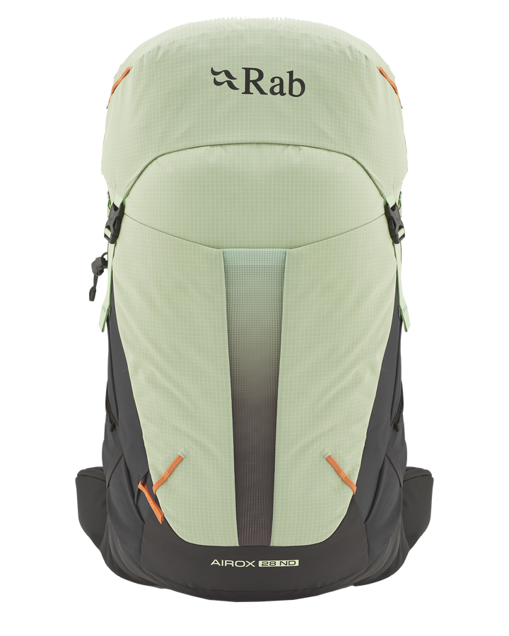 Rab Women's Airox ND28L Hiking Pack