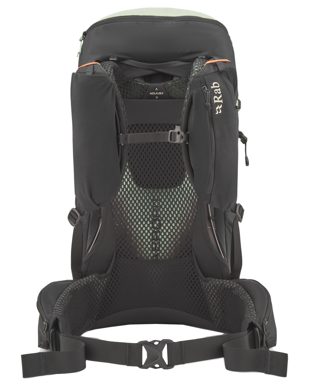 {{ product.title }} image {{ forloop.index }}