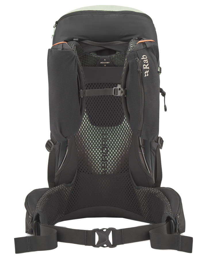 Rab Women's Airox ND28L Hiking Pack