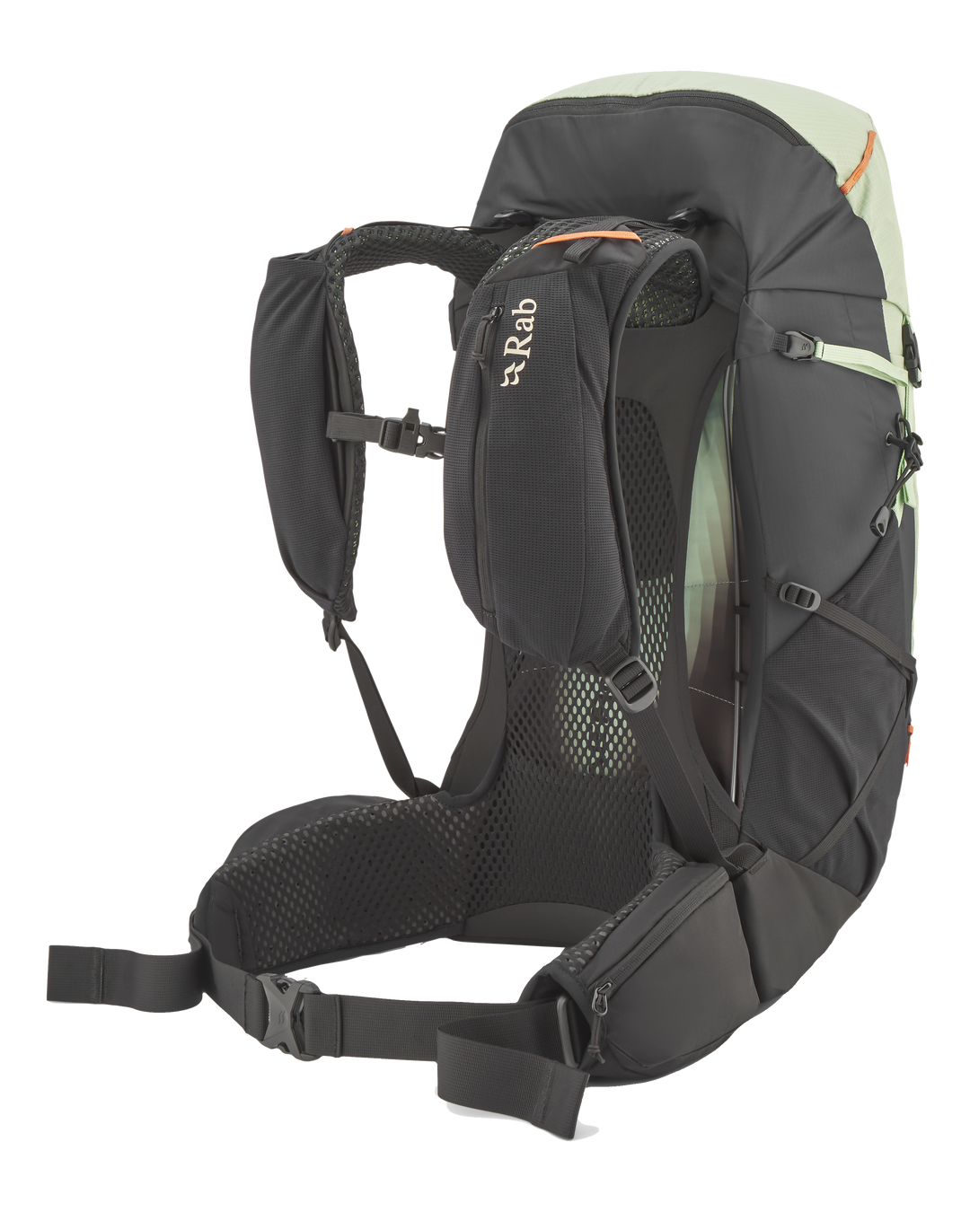 {{ product.title }} image {{ forloop.index }}