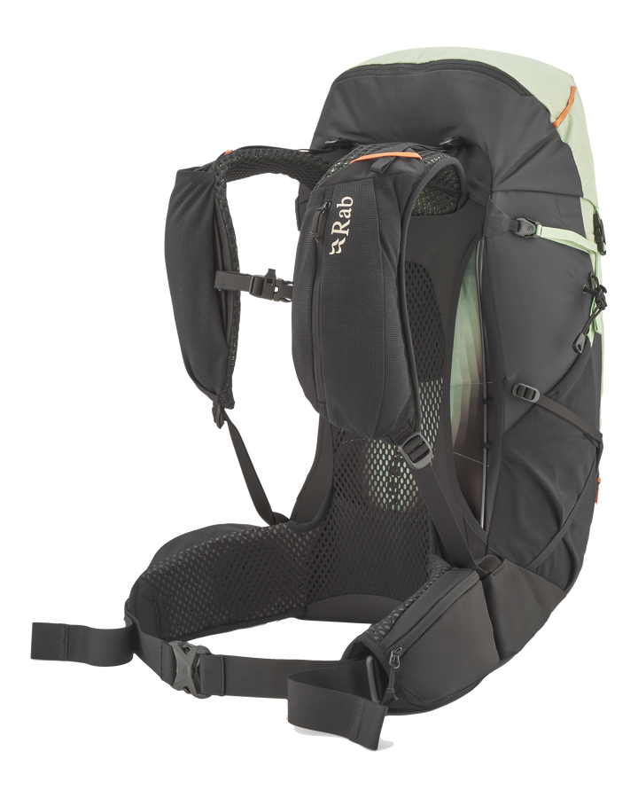 Rab Women's Airox ND28L Hiking Pack