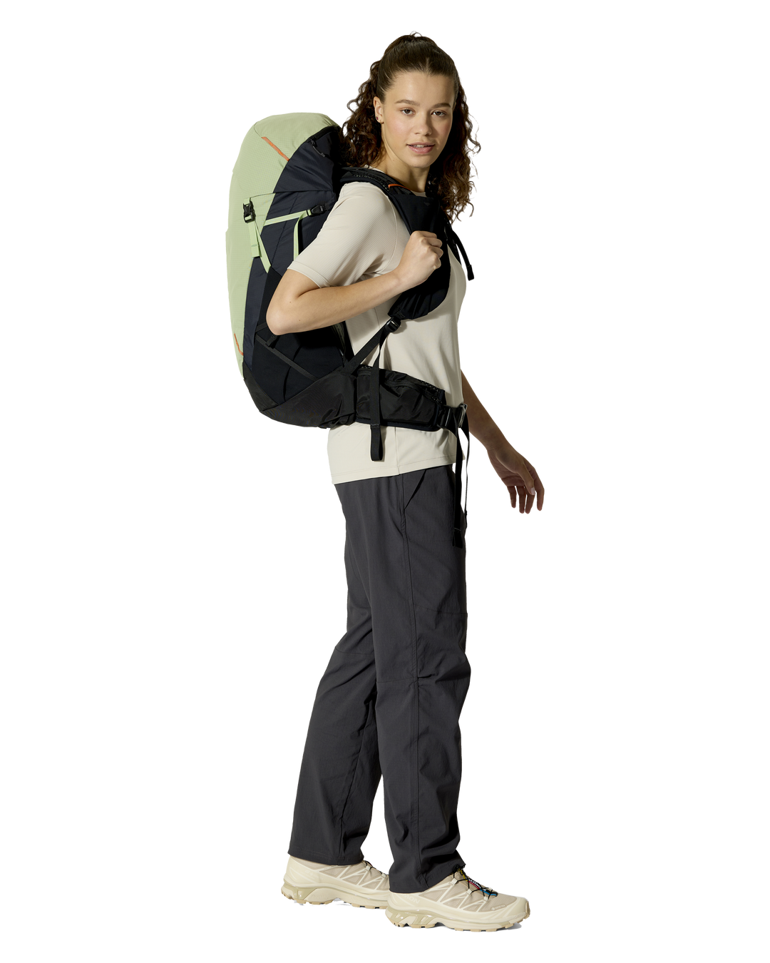 {{ product.title }} image {{ forloop.index }}