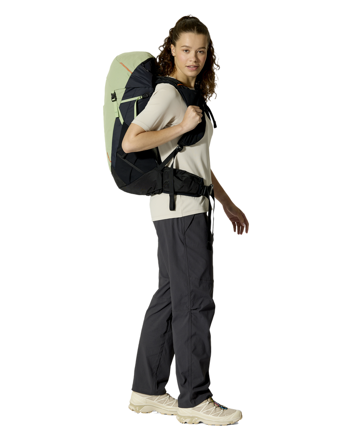 Rab Women's Airox ND28L Hiking Pack