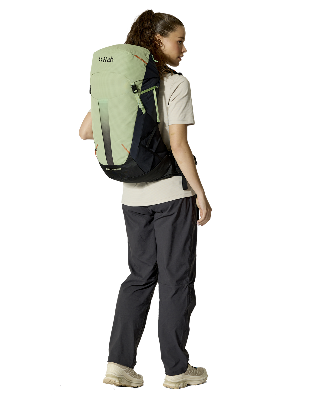 {{ product.title }} image {{ forloop.index }}