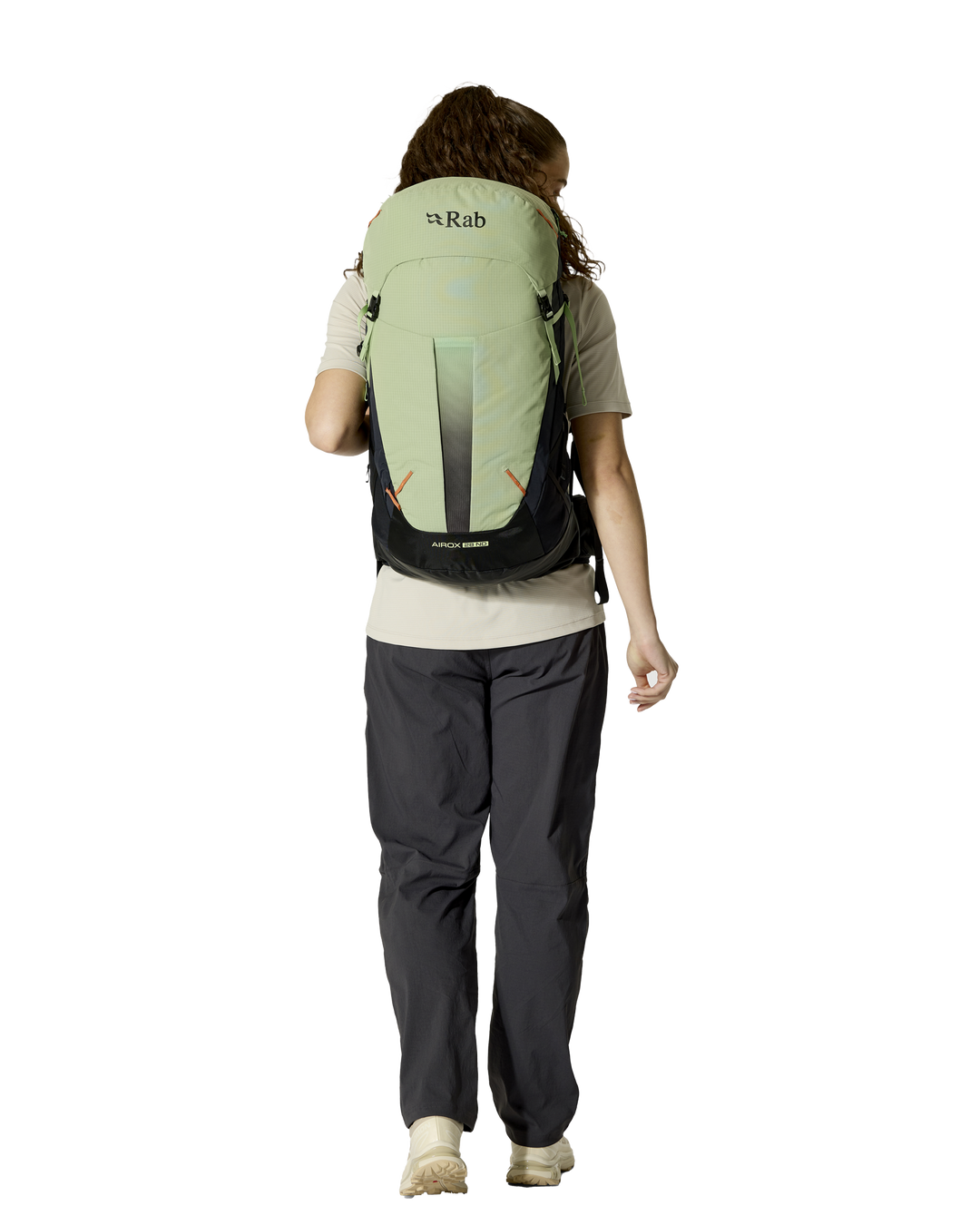 {{ product.title }} image {{ forloop.index }}