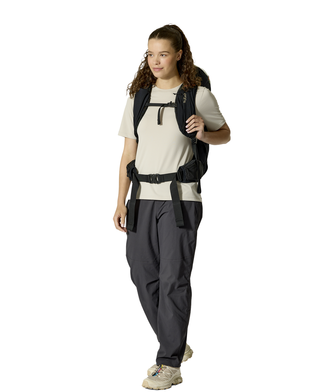 {{ product.title }} image {{ forloop.index }}