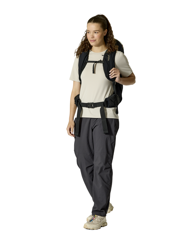 Rab Women's Airox ND28L Hiking Pack