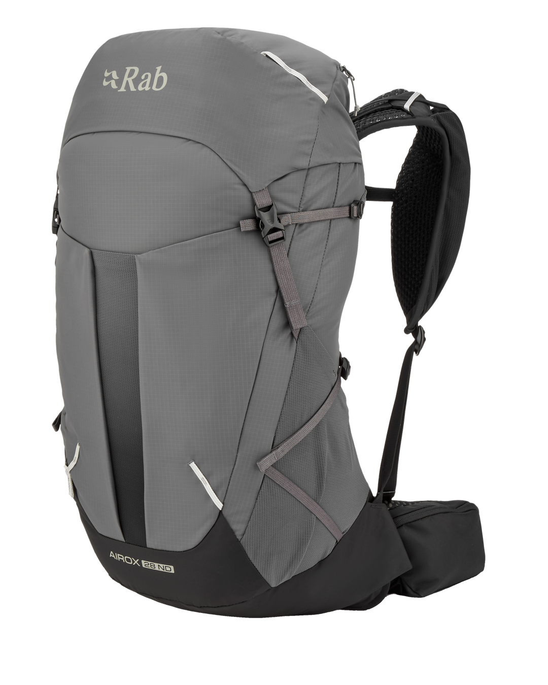 {{ product.title }} image {{ forloop.index }}