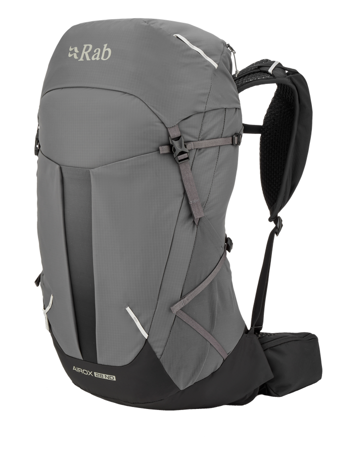 Rab Women's Airox ND28L Hiking Pack