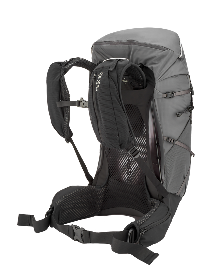 Rab Women's Airox ND28L Hiking Pack