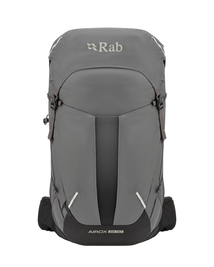 Rab Women's Airox ND28L Hiking Pack