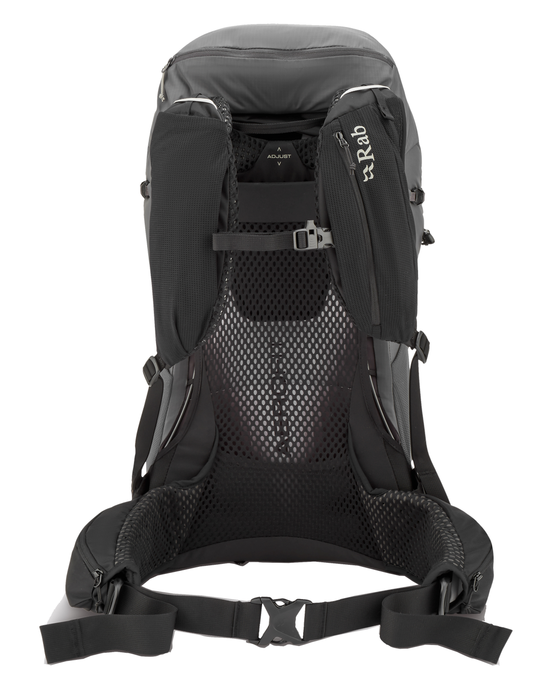 {{ product.title }} image {{ forloop.index }}