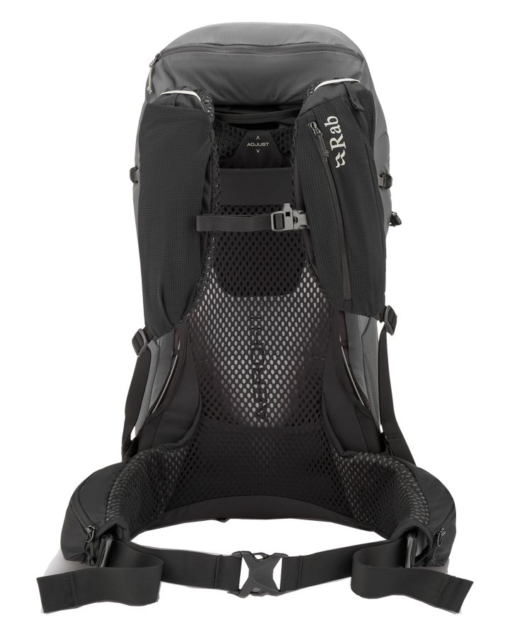 Rab Women's Airox ND28L Hiking Pack