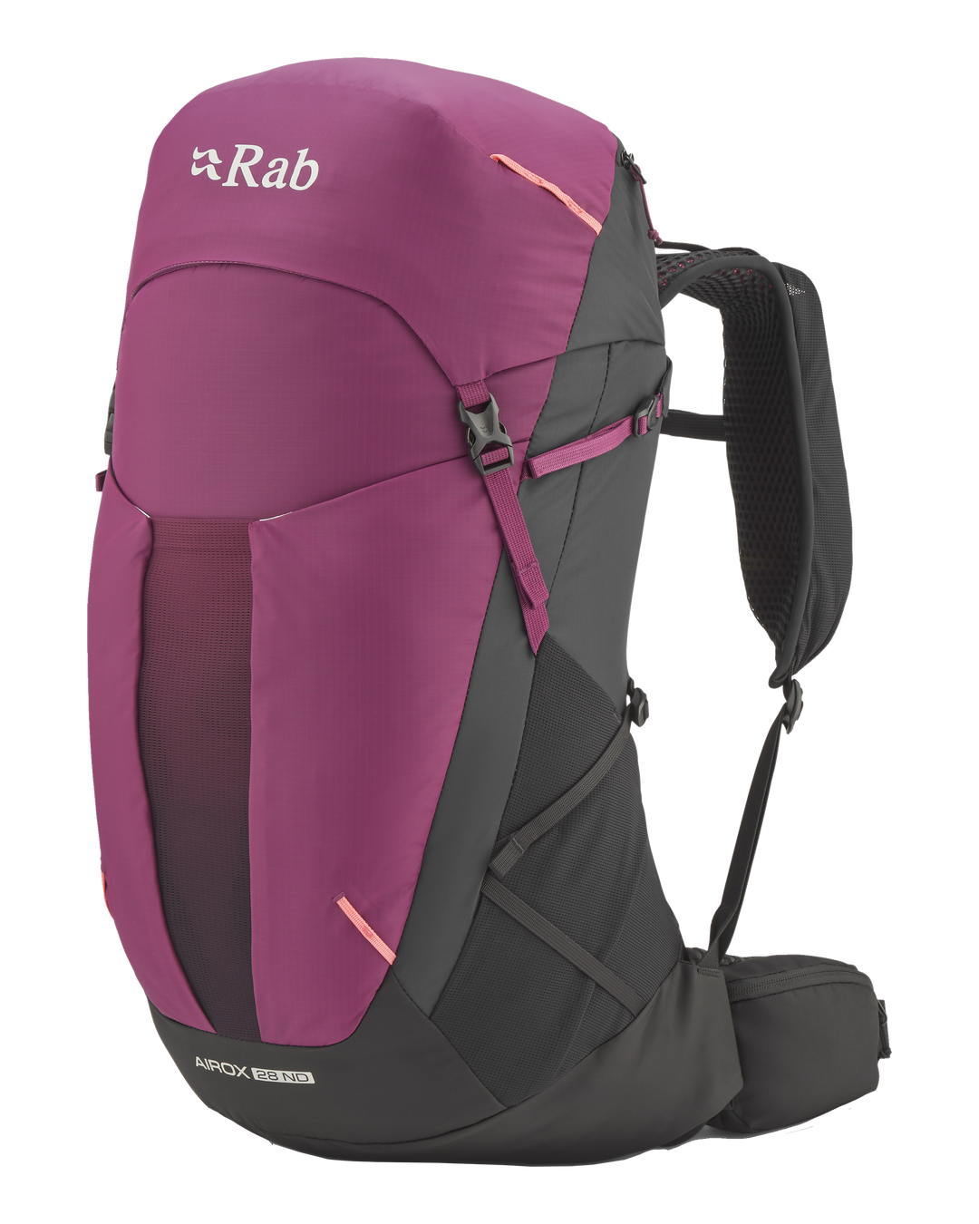 {{ product.title }} image {{ forloop.index }}