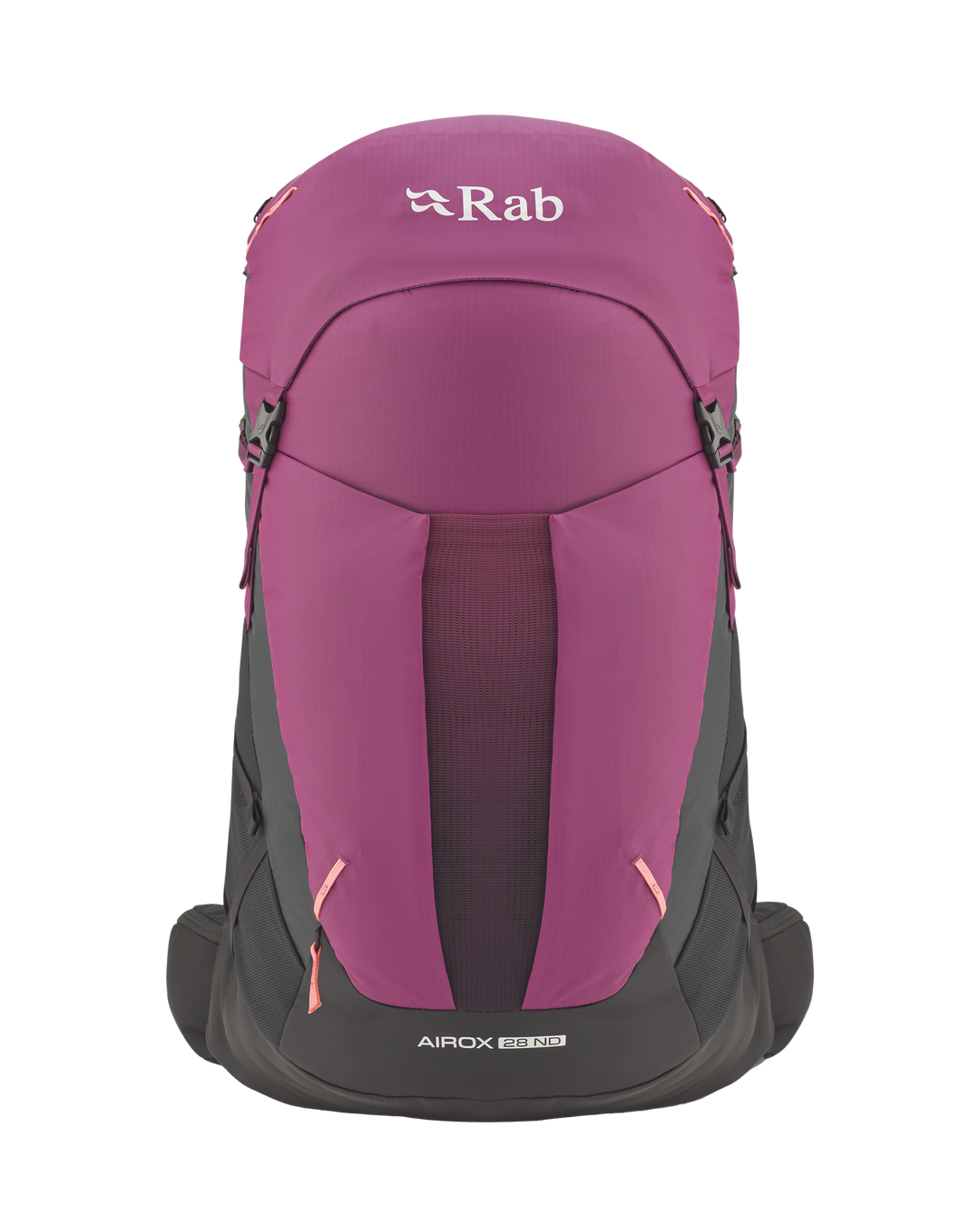 {{ product.title }} image {{ forloop.index }}