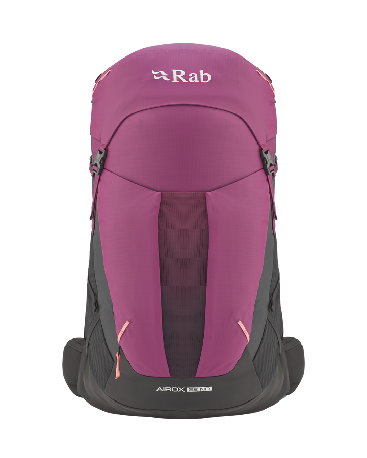 Rab Women's Airox ND28L Hiking Pack