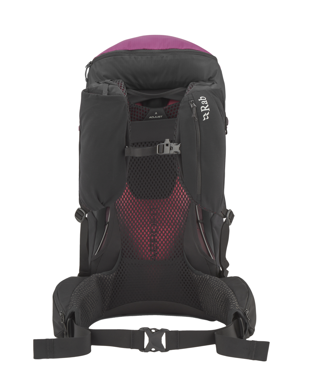 {{ product.title }} image {{ forloop.index }}