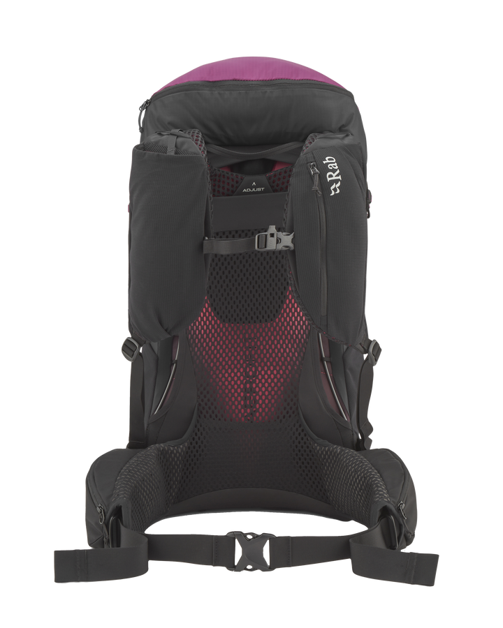 Rab Women's Airox ND28L Hiking Pack