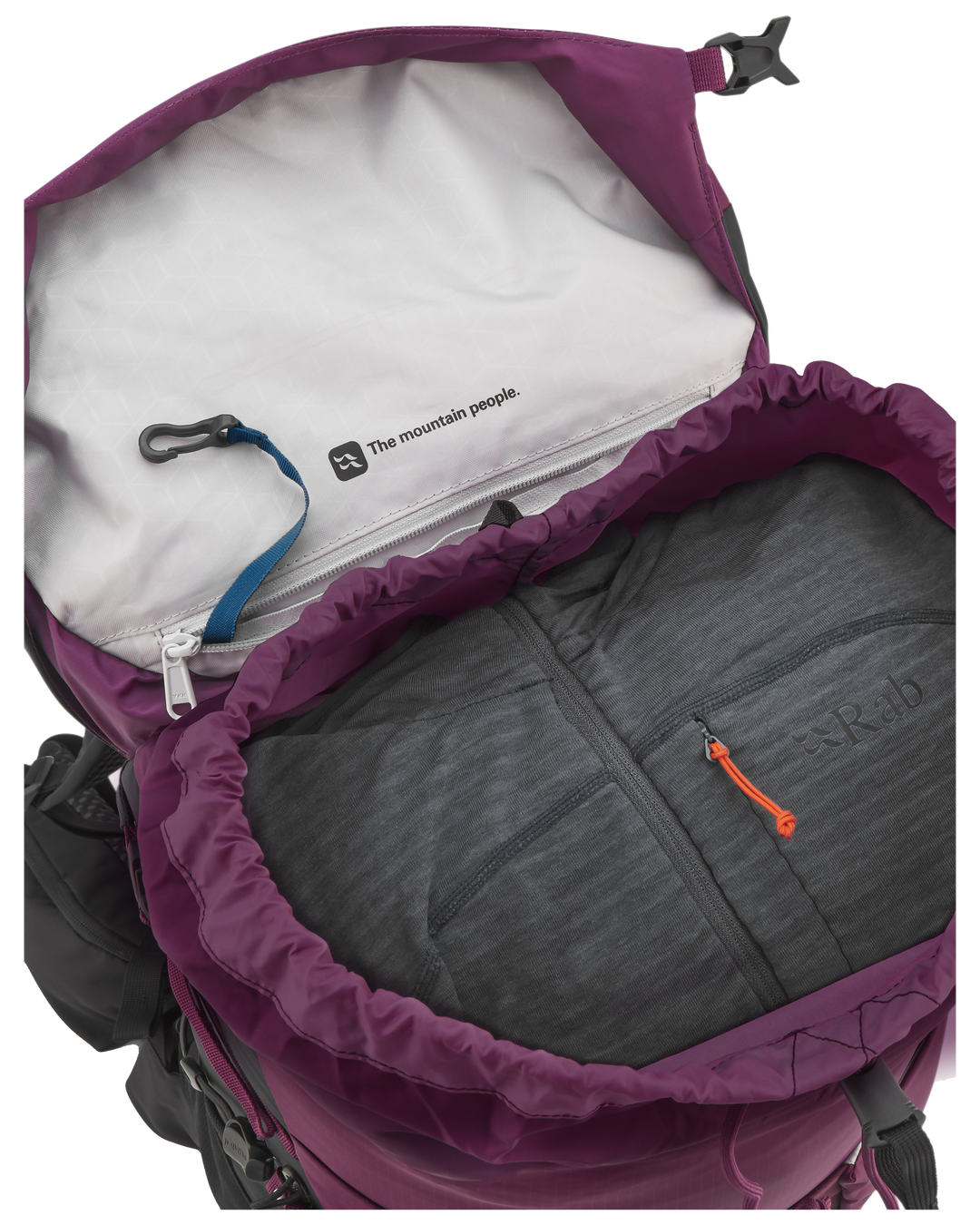 {{ product.title }} image {{ forloop.index }}