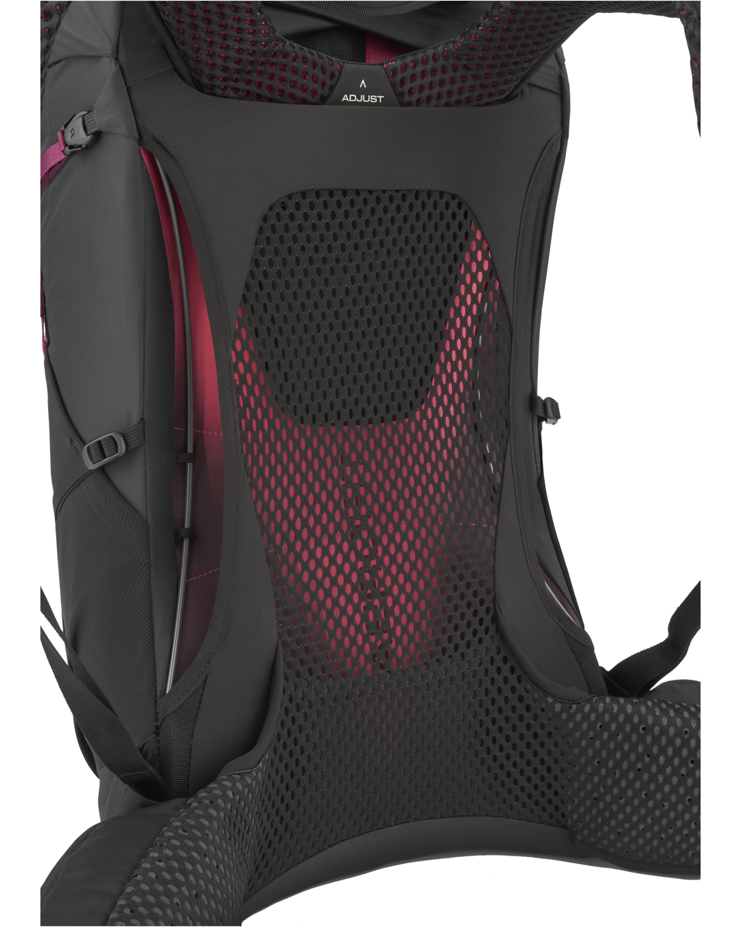 {{ product.title }} image {{ forloop.index }}