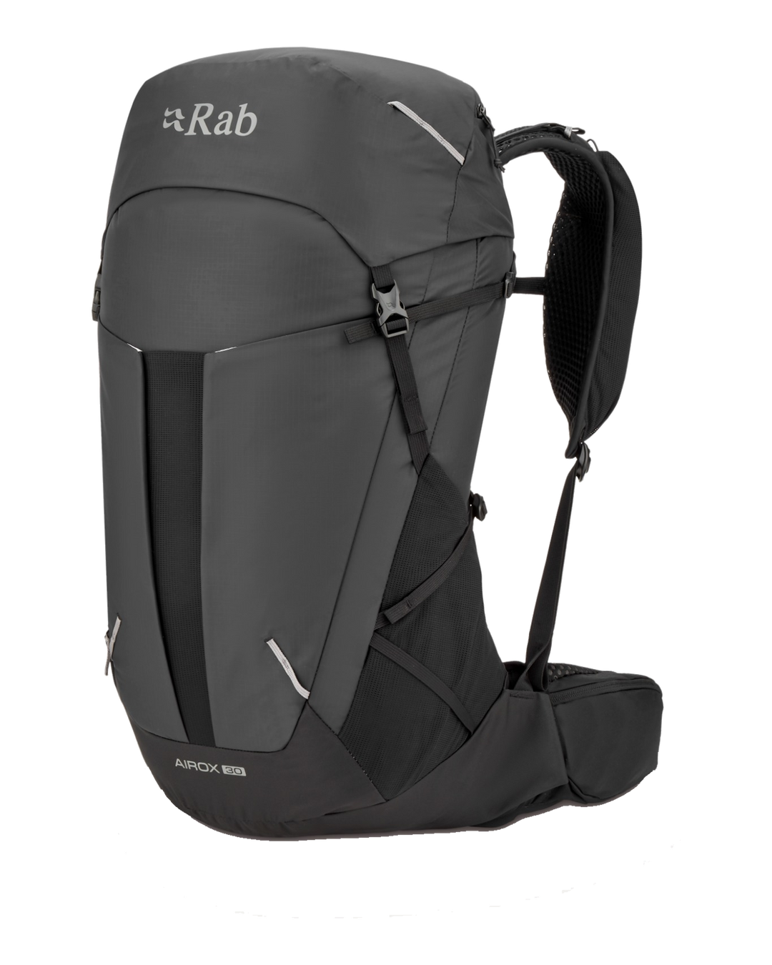 {{ product.title }} image {{ forloop.index }}